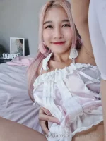 irisadamsone_2127771.webp