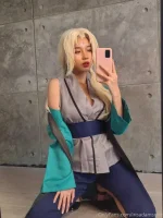 irisadamsone_2127789.webp
