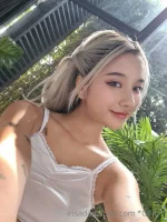 irisadamsone_2127815.webp