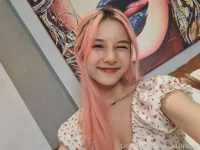 irisadamsone_2127873.webp
