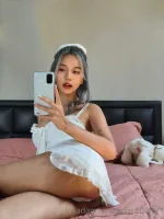irisadamsone_2127891.webp