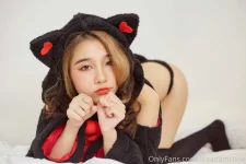 irisadamsone_2127997.webp
