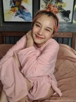 irisadamsone_2128000.webp