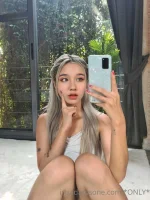 irisadamsone_2128019.webp