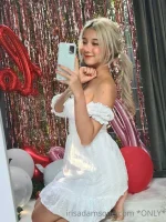 irisadamsone_2128030.webp