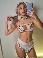 irisadamsone_2128140.webp