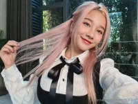irisadamsone_2128176.webp