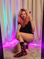 irisadamsone_2128236.webp