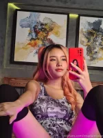 irisadamsone_2128241.webp