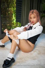 irisadamsone_2128249.webp
