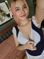 irisadamsone_2128268.webp