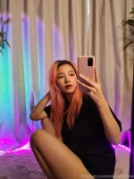 irisadamsone_2128299.webp