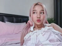 irisadamsone_2128470.webp