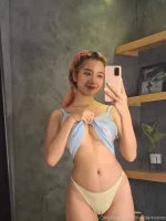 irisadamsone_2128589.webp