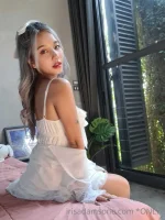 irisadamsone_2128608.webp