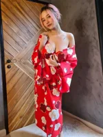 irisadamsone_2128640.webp