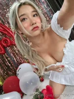 irisadamsone_2128666.webp