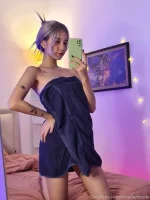 irisadamsone_2128679.webp