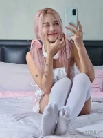 irisadamsone_2128694.webp