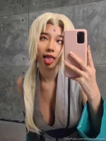 irisadamsone_2128719.webp