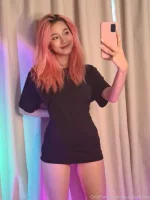 irisadamsone_2128776.webp