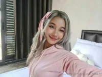 irisadamsone_2128808.webp