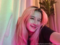 irisadamsone_2128826.webp