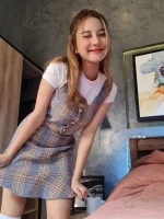 irisadamsone_2128857.webp