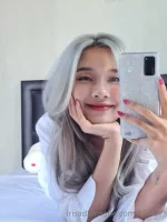 irisadamsone_2128919.webp