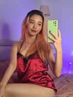 irisadamsone_2128922.webp