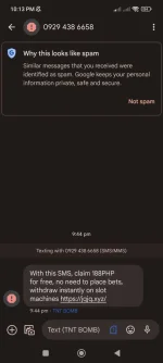 Screenshot_2023-10-06-22-13-08-699_com.google.android.apps.messaging.webp