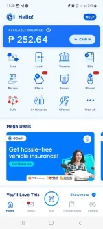 Screenshot_20231007_113010_GCash.webp Screenshot_20231007_113010_GCash.webp