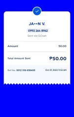 GCash-09922648962-07102023115326.PNG.webp GCash-09922648962-07102023115326.PNG.webp
