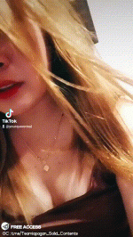 easy gif1696652359849.gif easy gif1696652359849.gif
