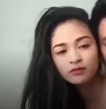 Creampie umagos palabas sa kanyang keps.jpg