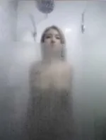 Basta si Lodi masarap buti may video rin sya.jpg