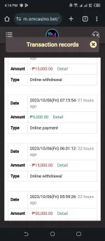 Screenshot_20231007-161435.jpg
