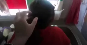 Hugas ka lang ng pinggan habang tinitira kita.jpg