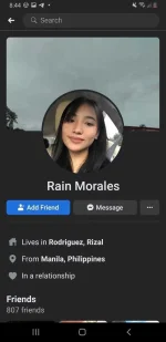 Rain morales (1).webp