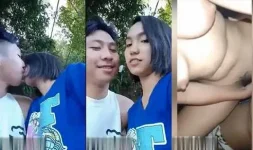 Nakilala-lang-sa-ML-nagpa-iyot-agad-si-girl.jpg