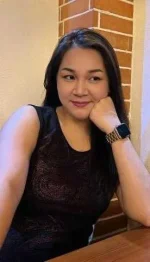 -6132124056783271313_120.webp