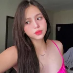 TELEGRAM ID @xBananaMan_1 (11).webp