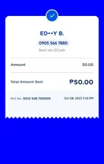GCash-09055667880-08102023194537.PNG.webp GCash-09055667880-08102023194537.PNG.webp