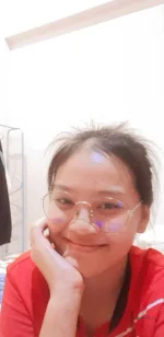 kontol_in_e4f8874ed60a828f6628dd8d093f1ca5.webp