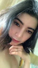 -6060115171969446059_121.jpg