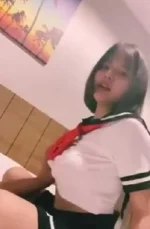 Sir sabi nyo tuturuan nyo ako dito sa bahay.webp