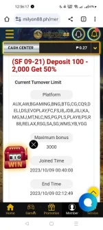 Screenshot_2023-10-09-12-36-17-72_40deb401b9ffe8e1df2f1cc5ba480b12.webp Screenshot_2023-10-09-12-36-17-72_40deb401b9ffe8e1df2f1cc5ba480b12.webp
