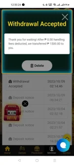 Screenshot_2023-10-09-12-35-24-66_40deb401b9ffe8e1df2f1cc5ba480b12.webp Screenshot_2023-10-09-12-35-24-66_40deb401b9ffe8e1df2f1cc5ba480b12.webp