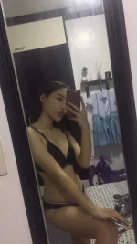 TELEGRAM ID @xBananaMan_1 (19).webp