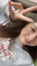Fifi - Mamamooooo (16).webp